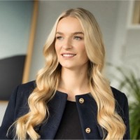 Lisa Zimmermann