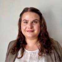 Marlene Huber