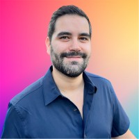 Pedro Pereira, MBA