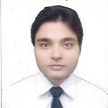 Kamal Sharma