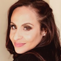 Rose Vazquez