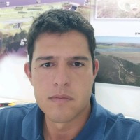 Raul Borges