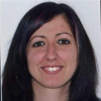 Séverine CHARRON