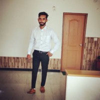 Surinder Singh