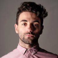 Lorenzo Simoncini