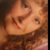 Sherry Perkins