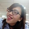 Yuniasih Nurcahyani
