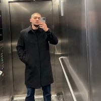 Shkelzen Idrizi
