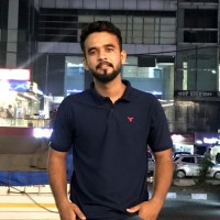 Gaurav Rotella