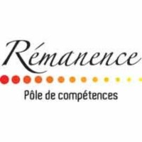 REMANENCE CENTRE DE FORMATION