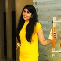 PRATIBHA SINGH