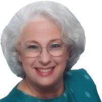 Sara Madera