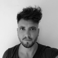 Ezequiel Moretto