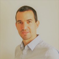 Marcelo Minutella