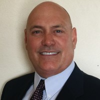 David W Williams