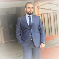 Paul Maalouf