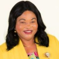 Dr Grace Anderson - Master Practitioner, NLP Coach. BOOK A CALL BELOW.