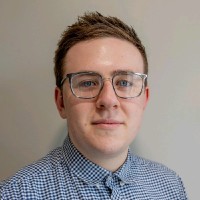 Daniel Hordon