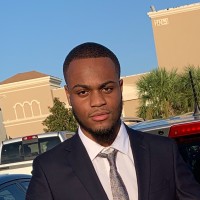 Darius Wallace