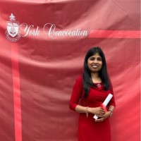 Premala Panchalingam