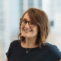 Jessica Vassett