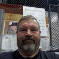 Jim Mccracken