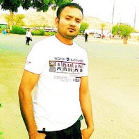 Live Jaber
