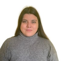 Catalina Gamboa