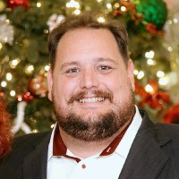 Erik Bowie