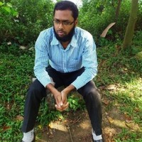 Md.Abdul Jabbar Khan