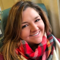 Allison Abbott
