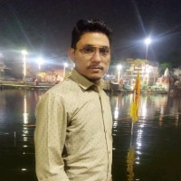 Vinay Pagare