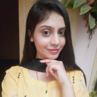 Syeda Tayyaba S.