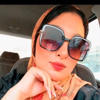 Rabab Elkordy