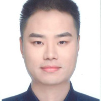 Chuantao Chen