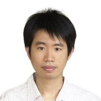 Patrick Lee