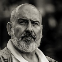 José Lorvão