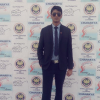 Mukesh Singh