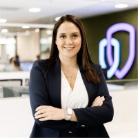 Diana Caballero