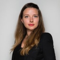 Béatrice Constans