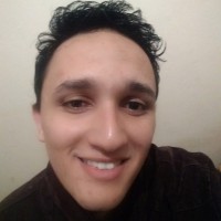 Marcelo Da Silva Júnior