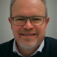 Wouter K. Klapwijk