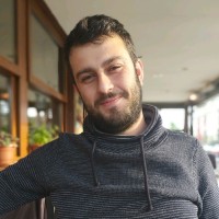 Orkun Tekin