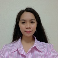 Elsie Macalalad