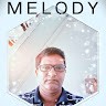 Rupesh Marathe