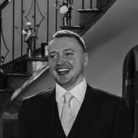 Sam Thorley