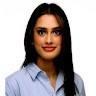 Pritisha Talwar (De)