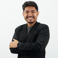 Yeremia Aha Wirajaya