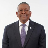 Wilford Scott