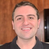 Anthony Amendola